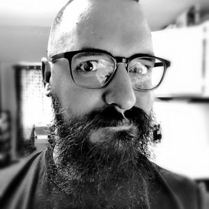 Meet your Posher, Rémi